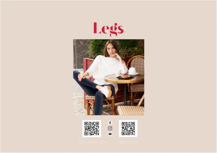 Legs Legs-leggings Aw2020-11  Leggings Aw2020 | Pantyhose Library